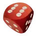 all